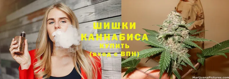 Конопля Bruce Banner  Лениногорск 